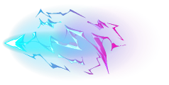 Prev