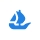 OpenSea